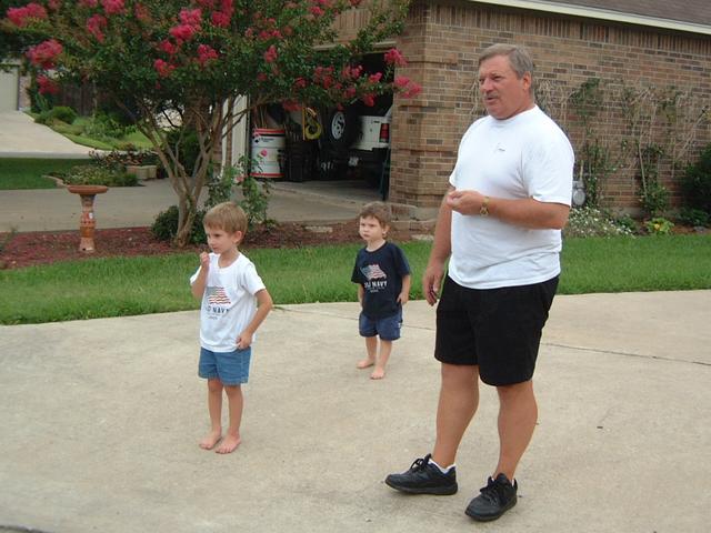 2003/07(Jul)/02(Fireworks)/640x480_2003-07-04-4-Dax-Chance-Fireworks.JPG
