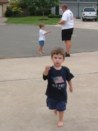 2003-07-04-3-Dax-Chance-Fireworks.JPG
