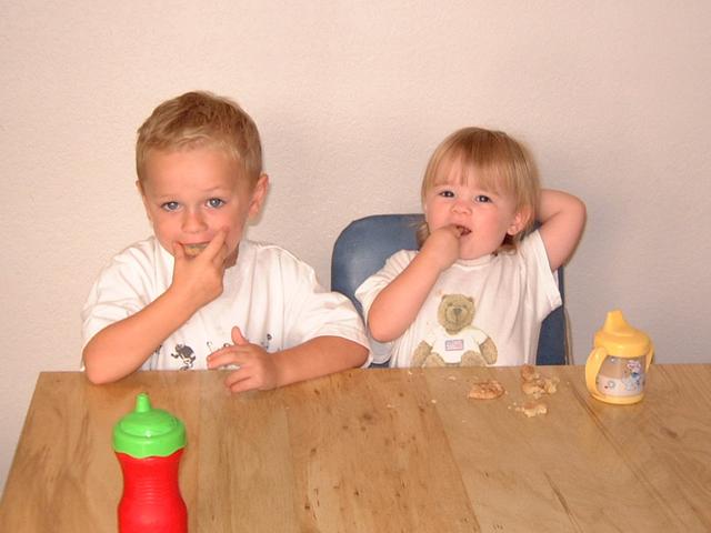 2003/08(Aug)/1(Cookies)/640x480_2003-08-02-8-Cookie-Fun.JPG
