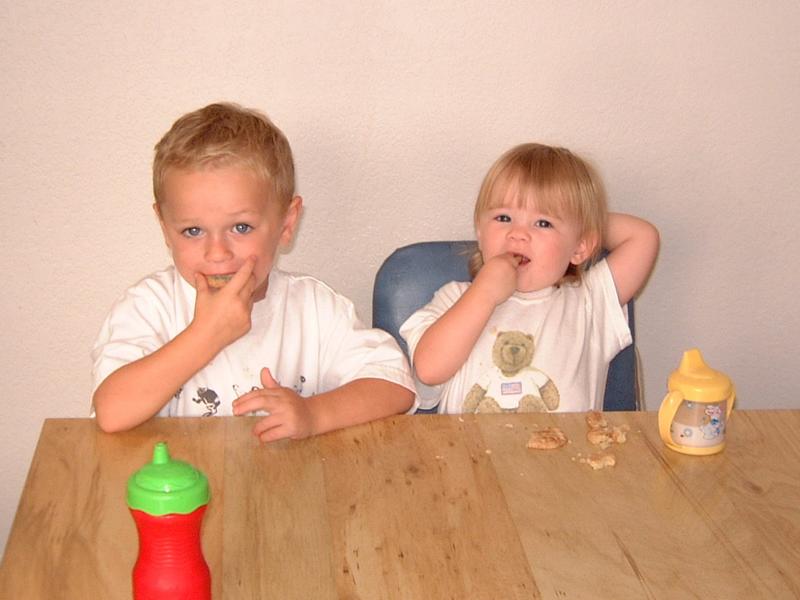 2003/08(Aug)/1(Cookies)/800x600_2003-08-02-8-Cookie-Fun.JPG