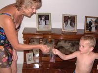 2003-08-02-1-Cookie-Fun.JPG