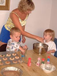 2003-08-02-4-Cookie-Fun.JPG