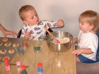 2003-08-02-6-Cookie-Fun.JPG
