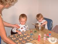 2003-08-02-7-Cookie-Fun.JPG