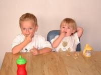 2003-08-02-8-Cookie-Fun.JPG