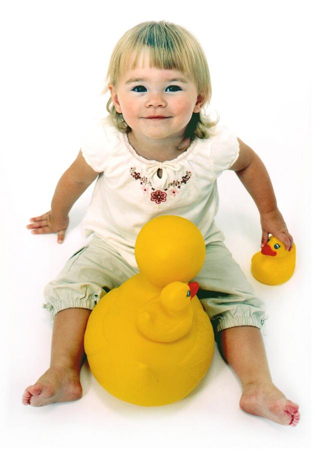 2003-08-18-Kyla-18months.jpg