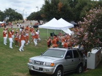 2003/08(Aug)/4(1st-Texas-Game)/2003-08-31-00.JPG