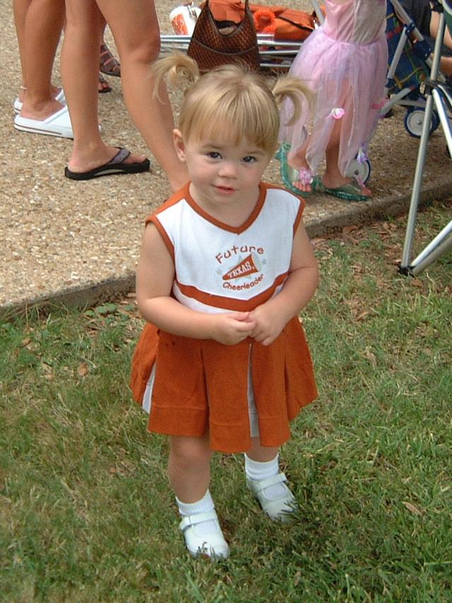 2003/08(Aug)/4(1st-Texas-Game)/640x480_2003-08-31-07.JPG