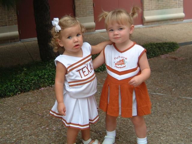 2003/08(Aug)/4(1st-Texas-Game)/640x480_2003-08-31-08.JPG