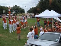 2003-08-31-05.JPG