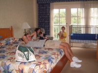 2003/09(Sep)/03(Hyatt-Hill-Country)/2003-09-20.JPG