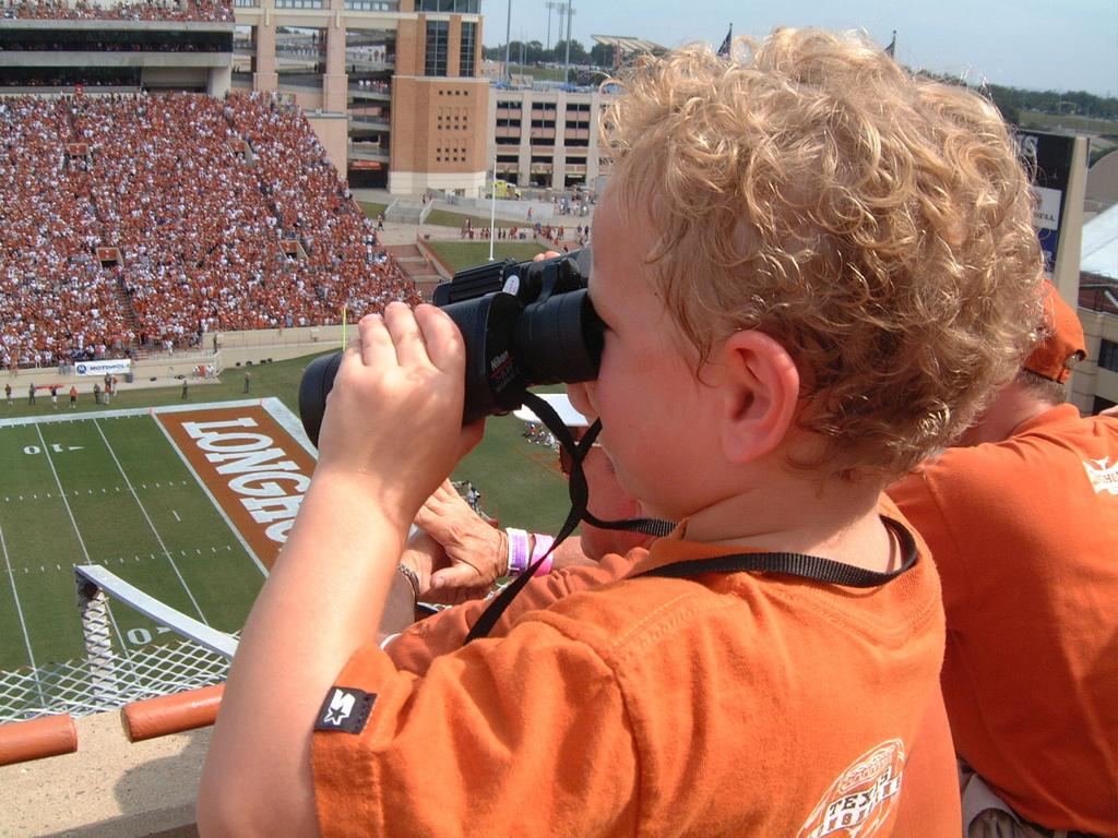 2003-10-04-12-Game.JPG