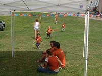 2003-10-04-02-Tailgate.jpg