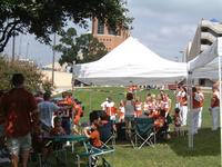 2003-10-04-04-Tailgate.JPG