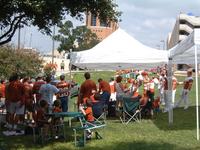 2003-10-04-05-Tailgate.JPG