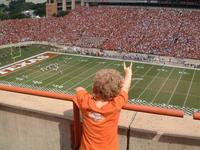 2003-10-04-11-Game.JPG