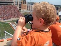 2003-10-04-12-Game.JPG