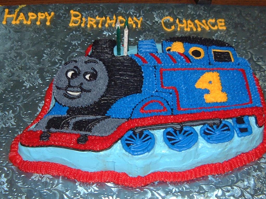 2003/10(Oct)/02(Chance-BD)/1024x768_2003-10-05-13-Chance-4th-BD.JPG