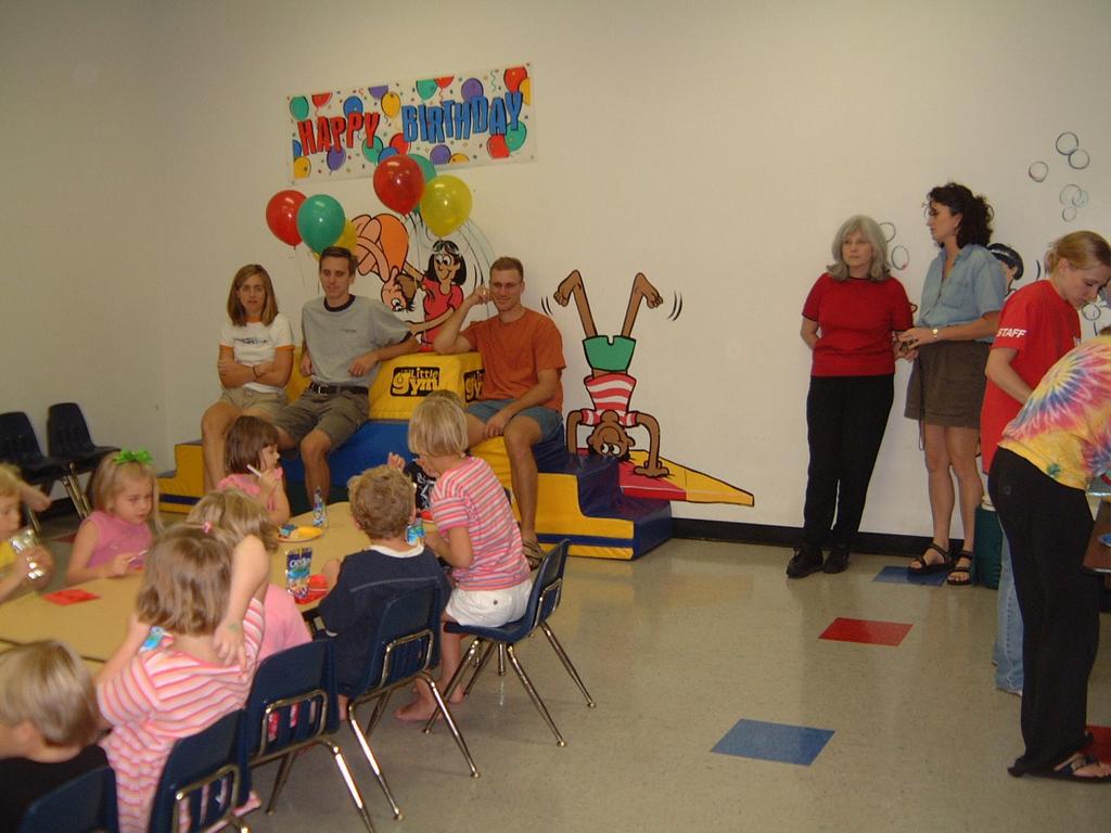 2003-10-05-16-Chance-4th-BD.JPG