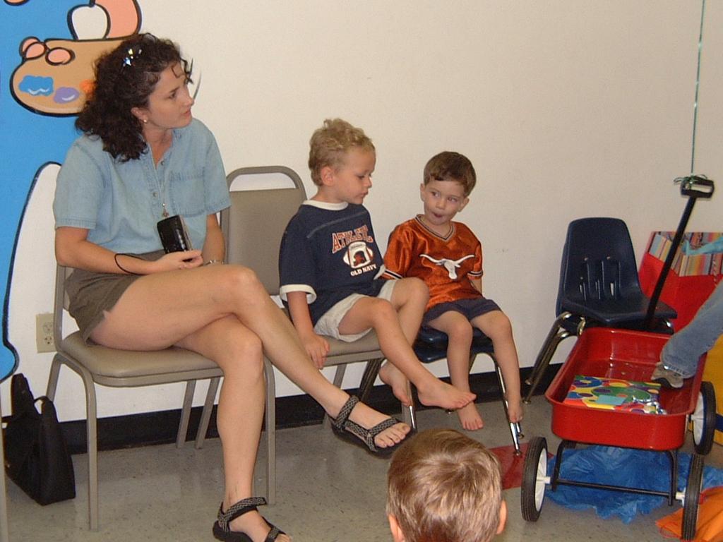 2003-10-05-18-Chance-4th-BD.JPG