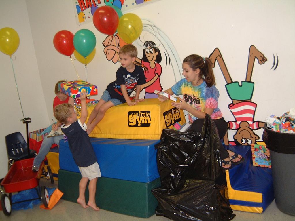 2003/10(Oct)/02(Chance-BD)/1024x768_2003-10-05-20-Chance-4th-BD.JPG