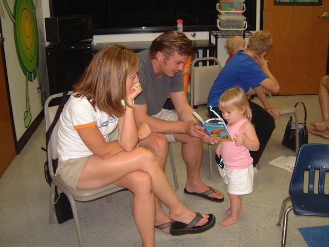 2003/10(Oct)/02(Chance-BD)/640x480_2003-10-05-19-Chance-4th-BD.JPG