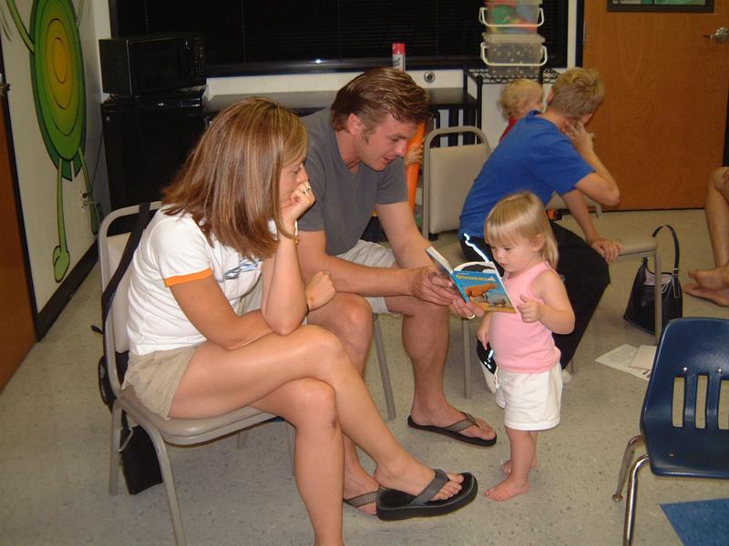 2003/10(Oct)/02(Chance-BD)/800x600_2003-10-05-19-Chance-4th-BD.JPG