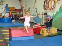 2003-10-05-02-Chance-4th-BD.JPG