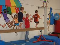 2003-10-05-03-Chance-4th-BD.JPG