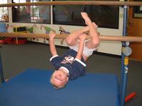 2003-10-05-04-Chance-4th-BD.JPG