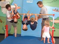 2003-10-05-05-Chance-4th-BD.JPG