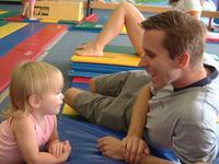 2003-10-05-07-Chance-4th-BD.JPG