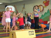 2003-10-05-10-Chance-4th-BD.JPG