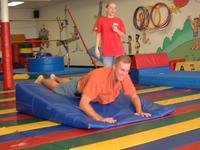 2003-10-05-12-Chance-4th-BD.JPG