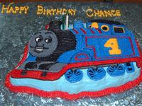 2003-10-05-13-Chance-4th-BD.JPG