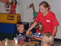 2003-10-05-14-Chance-4th-BD.JPG