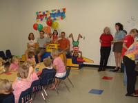 2003-10-05-16-Chance-4th-BD.JPG