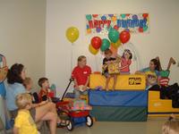 2003-10-05-17-Chance-4th-BD.JPG