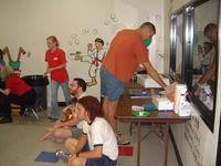 2003-10-05-22-Chance-4th-BD.JPG