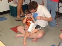 2003-10-05-23-Chance-4th-BD.JPG