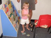 2003-10-05-24-Chance-4th-BD.JPG