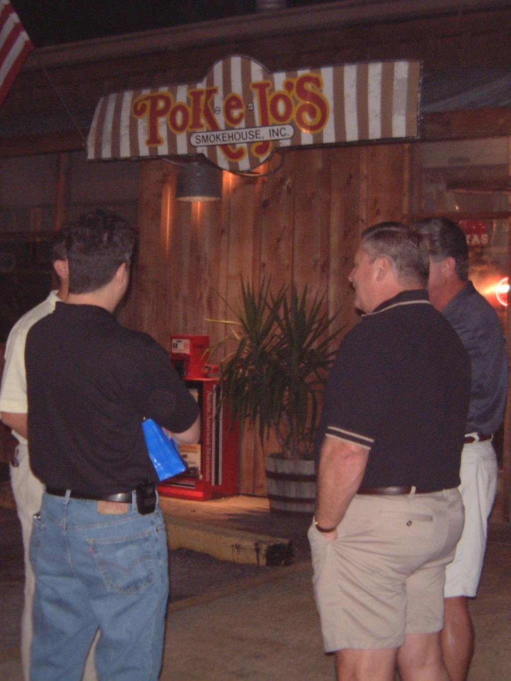 2003/10(Oct)/03(Urbik-Wedding)/1024x768_2003-10-03-36-Rehearsal-Dinner.JPG