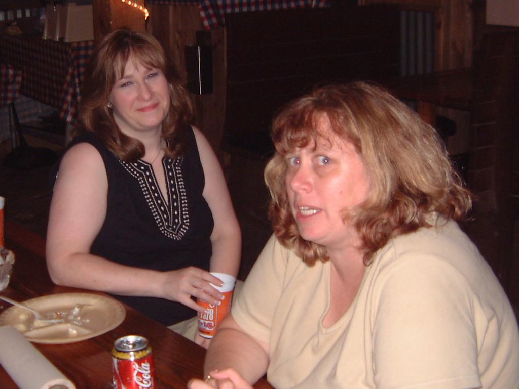 2003/10(Oct)/03(Urbik-Wedding)/1024x768_2003-10-03-43-Rehearsal-Dinner.JPG