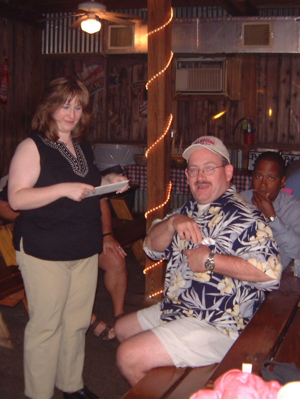 2003/10(Oct)/03(Urbik-Wedding)/1024x768_2003-10-03-49-Rehearsal-Dinner.JPG