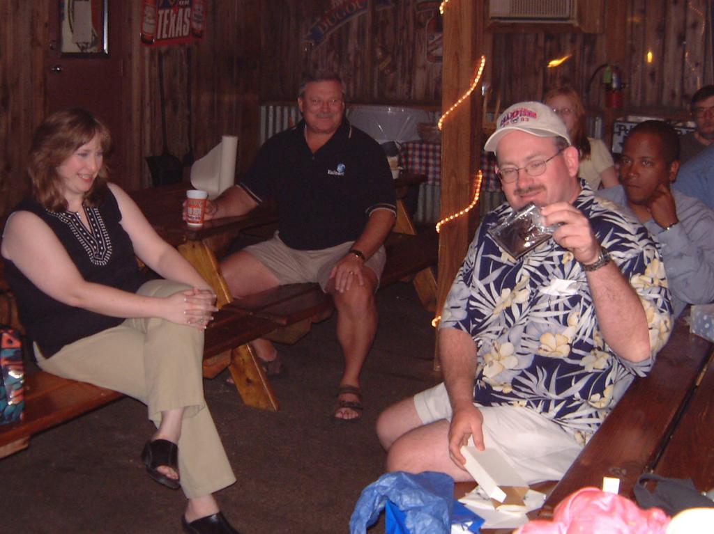 2003/10(Oct)/03(Urbik-Wedding)/1024x768_2003-10-03-50-Rehearsal-Dinner.JPG