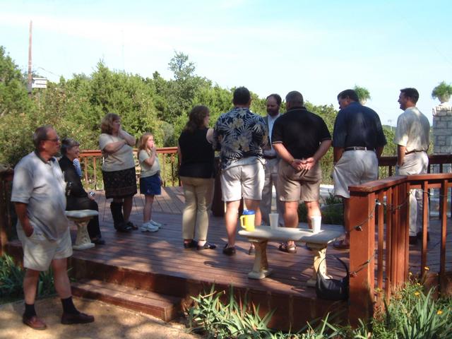 2003/10(Oct)/03(Urbik-Wedding)/640x480_2003-10-03-17-Rehearsal.JPG