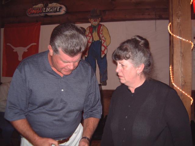 2003/10(Oct)/03(Urbik-Wedding)/640x480_2003-10-03-42-Rehearsal-Dinner.JPG