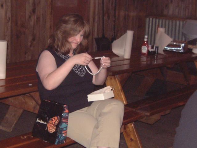 2003/10(Oct)/03(Urbik-Wedding)/640x480_2003-10-03-46-Rehearsal-Dinner.JPG