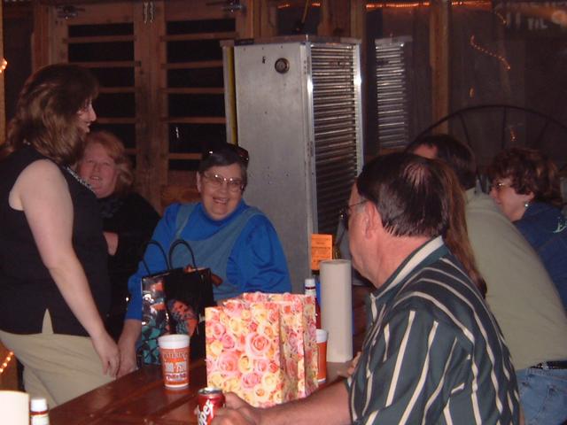 2003-10-03-57-Rehearsal-Dinner.JPG