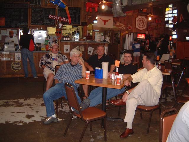 2003-10-03-59-Rehearsal-Dinner.JPG